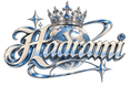 Hadrami - Home