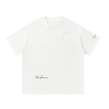 Hadrami WIY Oversized T-Shirt